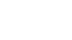 成都圣火威能环保工程有限公司